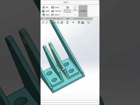 Solidworks | 3D