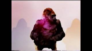 Optus Prepaid - Tv Ad - Australia 2010