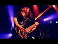 Wagakki Band - Ignite / 8th Anniversary Japan Tour ∞ -Infinity-
