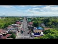 🤔"Is this your town,"🤔 #fyppppppppppppppppppppppp #fyp #fyp #foryou