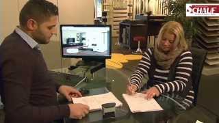 Bodenkonzepte Schauf In Solingen