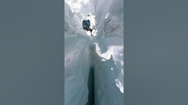 See How I Rescued a Sherpa on Everest #shorts #mounteverest