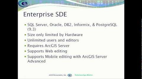 Geodatabase_Basics_Part2