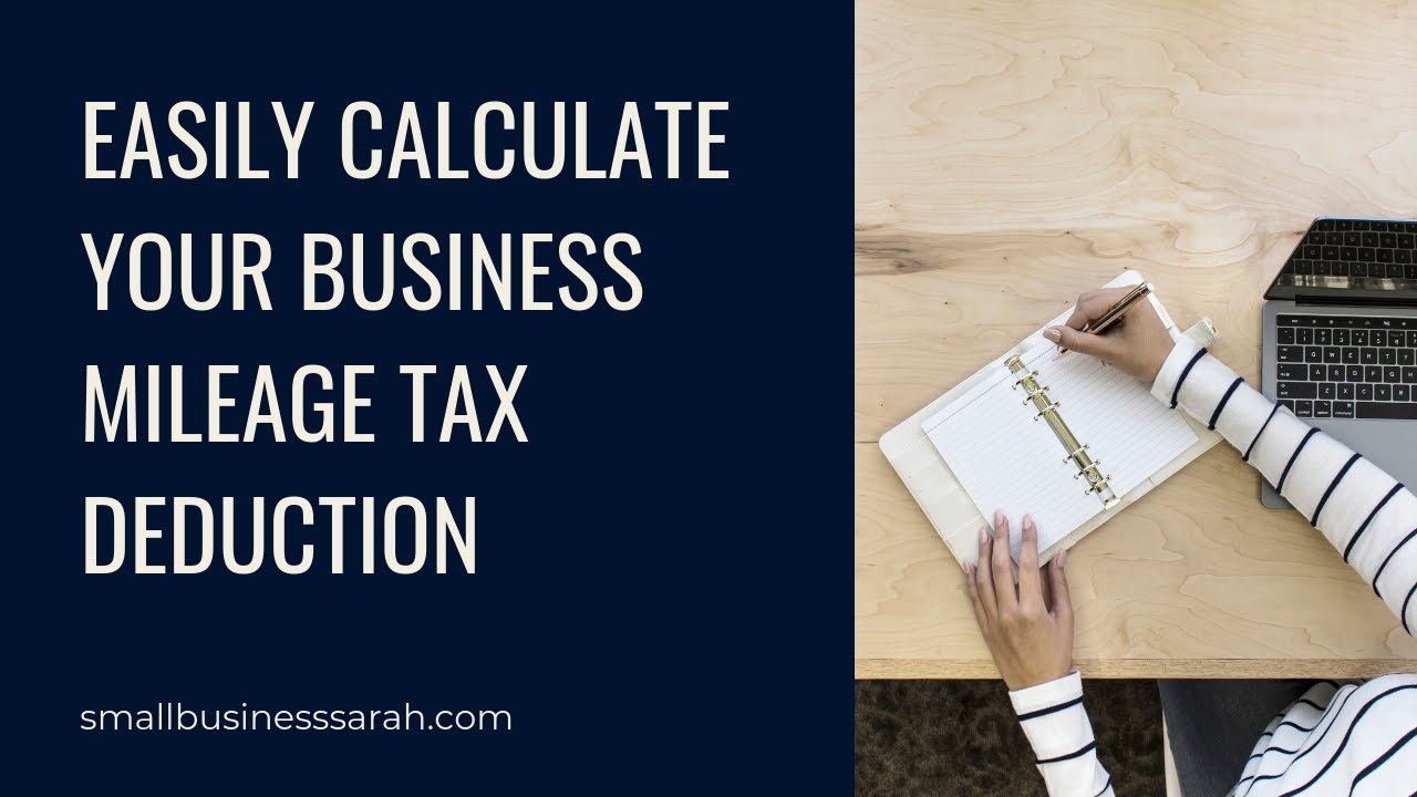 easily-calculate-your-business-mileage-tax-deduction-youtube