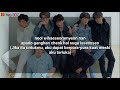 BTS 방탄소년단 'FAKE LOVE' MV LIRIK + TERJEMAHAN BAHASA INDONESIA -MasBOZ BTS 방탄소년단 'FAKE LOVE' MV LIRIK + TERJEMAHAN BAHASA INDONESIA -MasBOZ