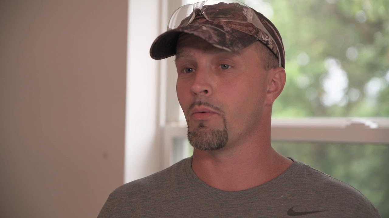 Hope Building Housing Development Alliance YouTube