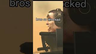 Gman clone gets trapped #skibiditoilet #shorts #memes #gmantoilet #titancameraman #titanspeakerman