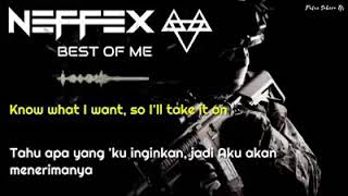 NEFFEX 
