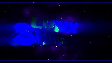 Lynx Sniping Clan Intro