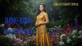 Iming-Iming – Rita Sugiarto | cover Versi Zimraan Dangdut Official