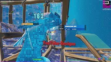 The fastest kill in a wager...