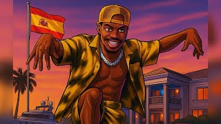 Irl Stream In Marbella!!! 🇪🇸❤️🔥