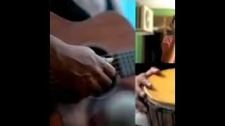 Lemorai - Lyrics