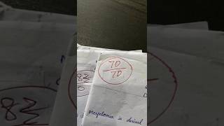 Why school why 😭... #growth #painting #art #artistlife #score #goviral #trending #shorts #artlovers
