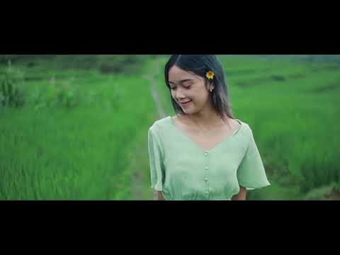 resty / cinematic girl model video / malang