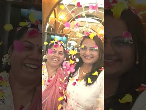 photo converted to video with the help of  AI ❤️
