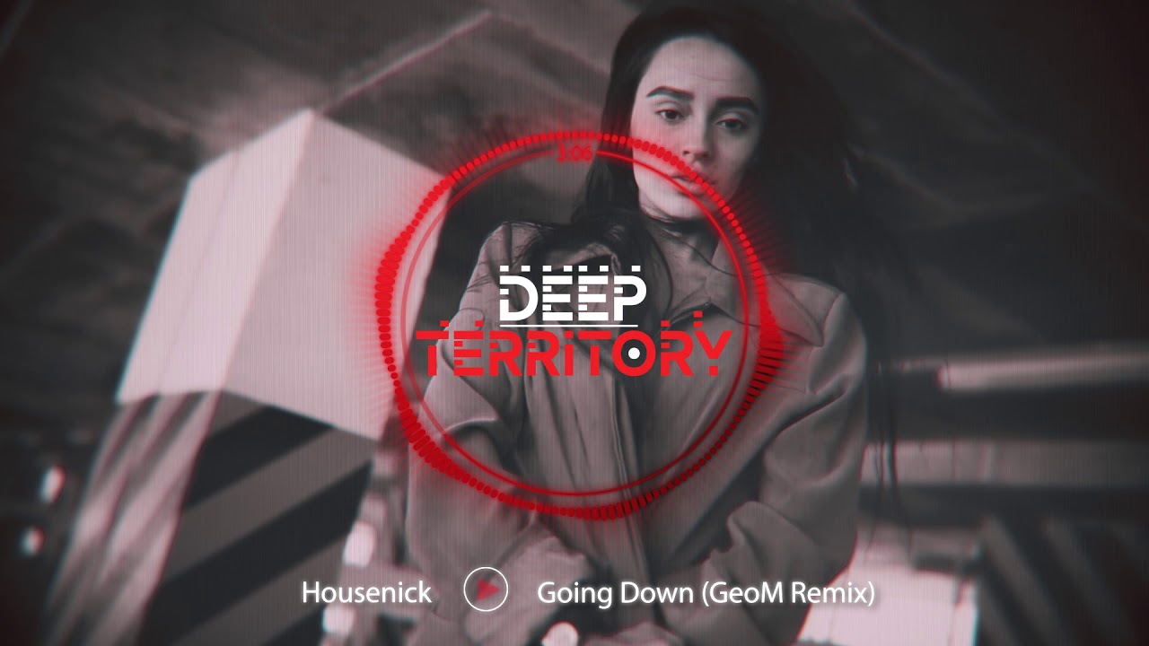 Текст песни going down. Песни Housenick. Housenick биография. Pete Bellis Tommy Diamonds geom Remix. Housenick - Drift away.