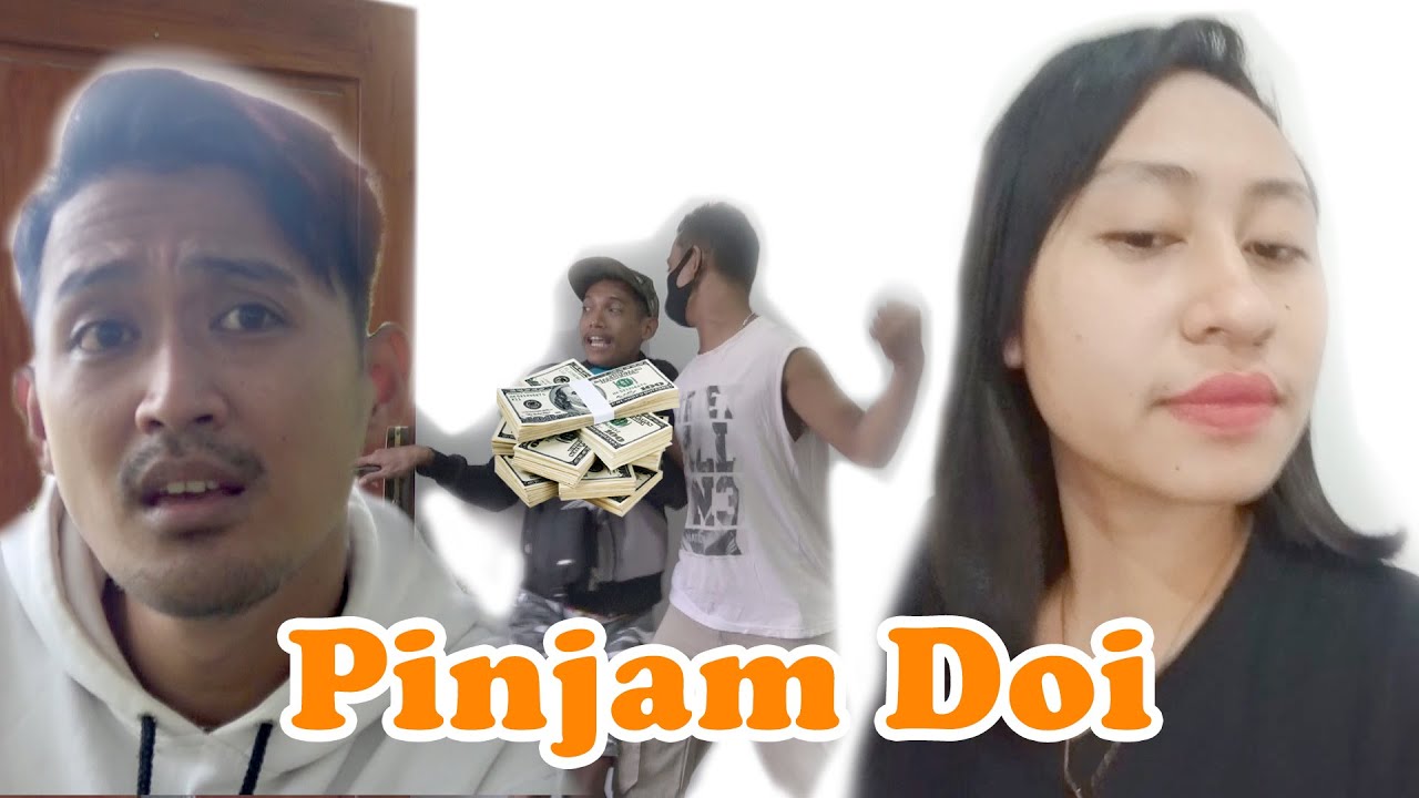 Comedy, Mob Kupang NTT