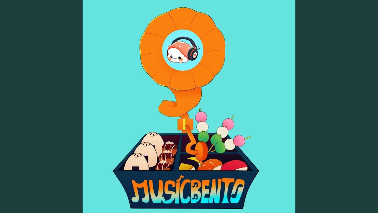 Mi Scavo La mia Fossa