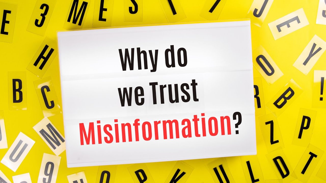 Fake News and Misinformation Poised to Become India's Biggest Threats
