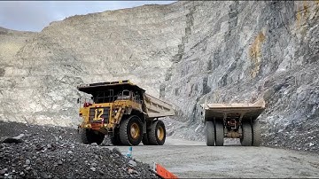 Integrated Frontline Work Management and Short Interval Control Software for the Resources Industry