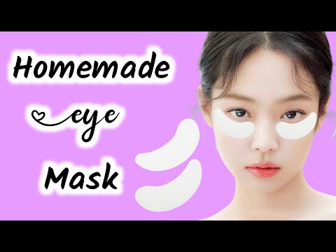 How to make