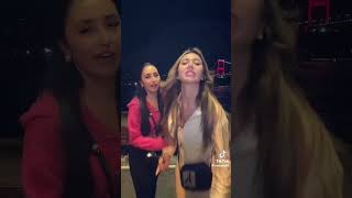 Rotinda #tiktok #live #kesfet #love #couple #kismetseolur #funny #makeup #challenge #rotinda