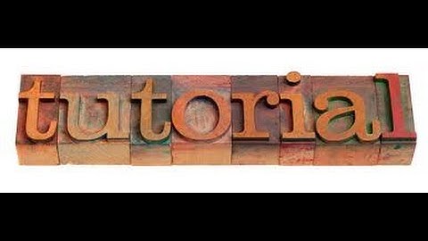 How to change your thumbnail picture on your youtube video october 2014