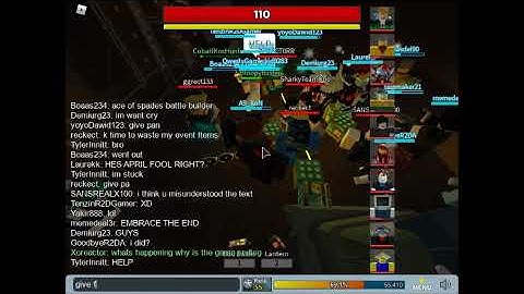 roblox the end of r2da (i will still play it though)