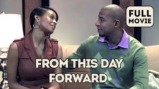 From This Day Forward (2012) | English | Family