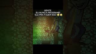 isso nunca aconteceu comigo😭😭😭 #gamedev #horror #halloween #indiegame #deathkiller #brasil #shorts