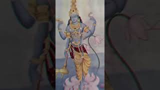 Shree Ram Bajrangbali