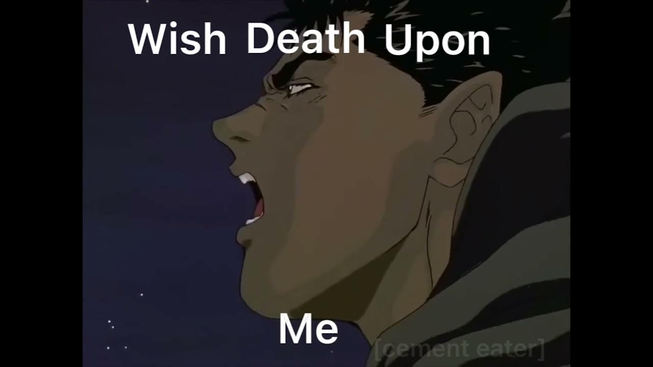 Many man wish death 50. 50 cent many men wish death. Many man wish death 50. Many man wish death 50. 50 cent many men.