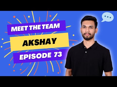Featured_thumbnail