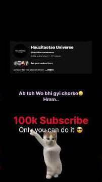 Gyi 🥲 #motivation #dream #success #struggle #shorts