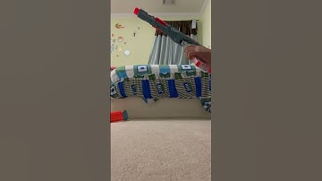 Elite 2.0 Echo reload!