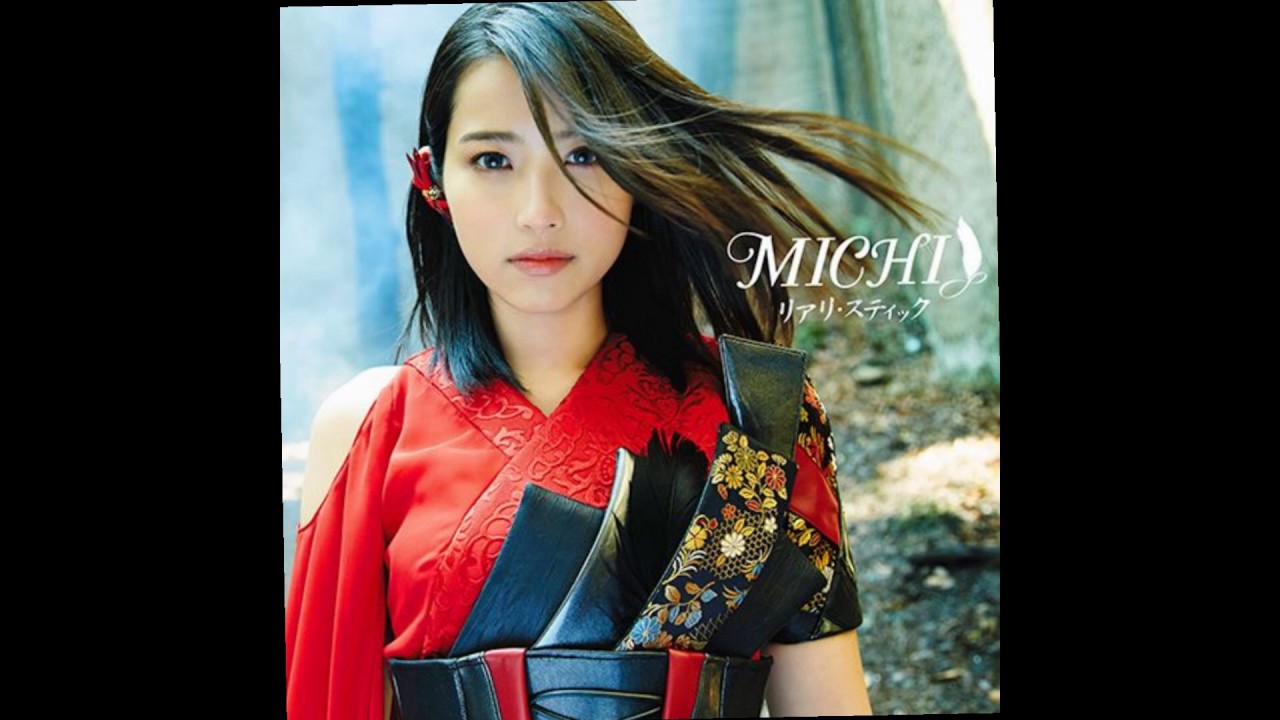 仙境傳說動畫ed Alive 山崎麻衣美 Ragnarok The Animation Ed Alive Youtube