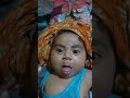 লামিচার মতন আর কারো মায়ের বুক খালি যেন না হয় লামচার #mishing #pattachitra #bengalart