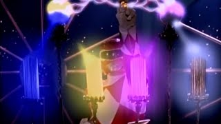 Mighty Morphin Power Rangers Episode 14 - Missing Green - Season 2 Review #powerrangers #mmpr