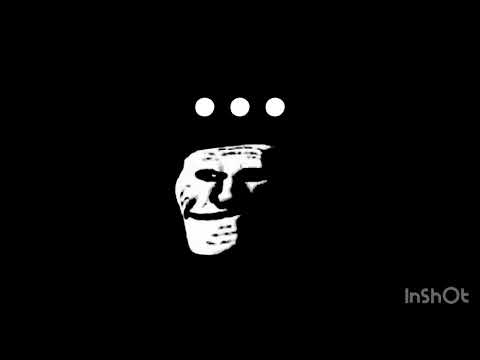 【trollge】the war incidents