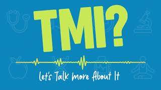 Understanding Sepsis with Dr. Brian Kim - TMI?