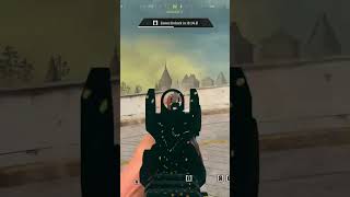 like and subscribe 🖤 #rebirthisland #movement #proplayer #warzone #wz3 #frchronic #gaming