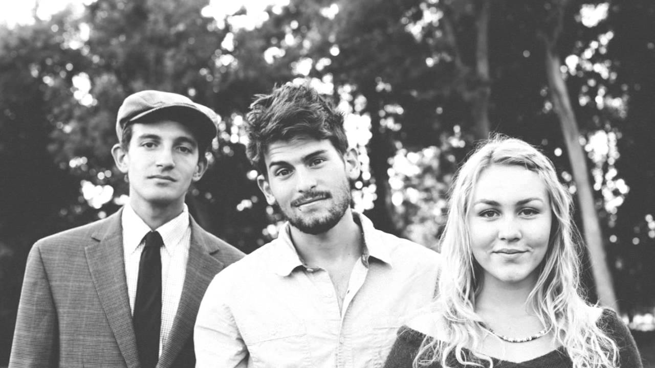 Watch The Riverside- Hello Sunshine on YouTube Watch The Riverside- Hello Sunshine on YouTube