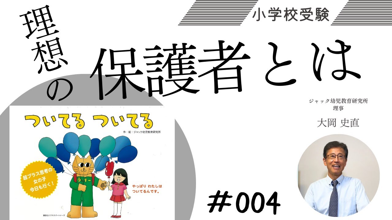 hq720.jpg?sqp=-