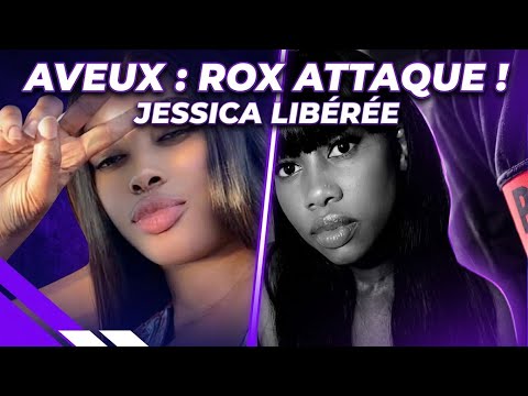 Rox sues Ramz Yago after his confession, Jessica released from prison!