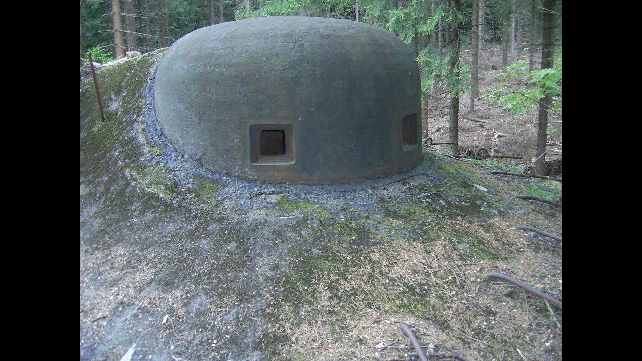 Svědkové zrady aneb měli jsme se bránit