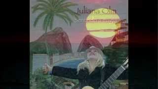Juliana Olm - Tempo de Calma -  (Relaxing Bossa Nova) - Extended Version II screenshot 5