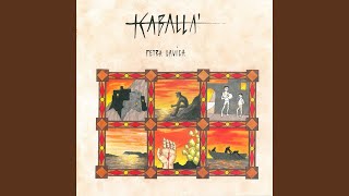 Video thumbnail of "Kaballà - In gloria"