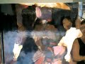 Help Stop The Genocide In American Ghettos Online Talkshow Celebrates GRCAM 26 Anniversary Pt.2