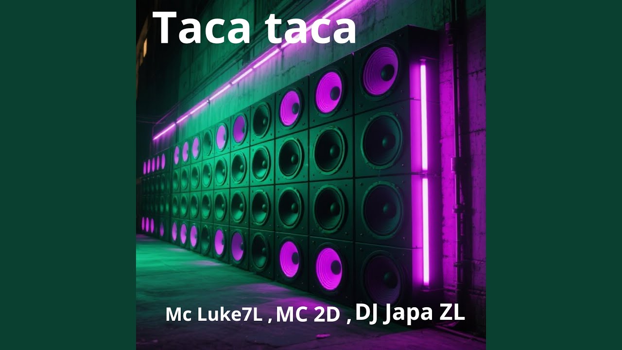 Watch Taca taca on YouTube Watch Taca taca on YouTube